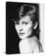 Fiona Fullerton-null-Stretched Canvas