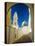 Fira, Santorini, Cyclades Islands, Greece, Europe-Lee Frost-Premier Image Canvas