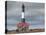 Fire Island Light Station-David Knowlton-Premier Image Canvas