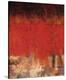 Fire Within-Jeannie Sellmer-Stretched Canvas