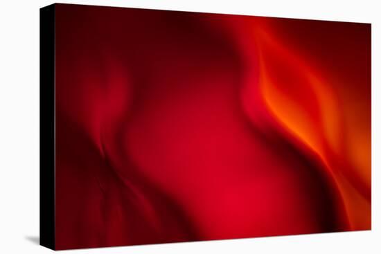 Fire-Ursula Abresch-Premier Image Canvas