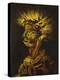 Fire-Giuseppe Arcimboldo-Premier Image Canvas