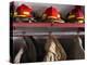 Firefighting Gear-null-Premier Image Canvas