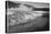 Firehole River Yellowstone National Park Wyoming, Geology, Geological-Ansel Adams-Stretched Canvas