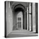 Firenze III-Alan Blaustein-Premier Image Canvas