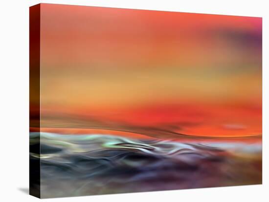 Firewater-Ursula Abresch-Premier Image Canvas