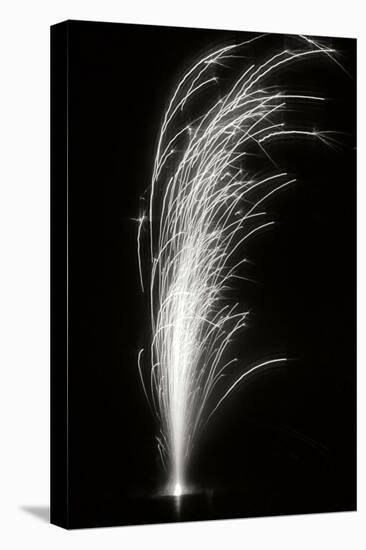 Fireworks II-Tammy Putman-Premier Image Canvas