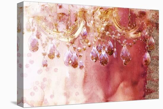 First Blush-Tina Lavoie-Premier Image Canvas