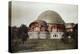 First Goetheanum, Front (Sout) View, Dornach, Switzerland, 1922-null-Premier Image Canvas