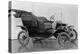 First Model T Ford-null-Premier Image Canvas