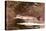 Fish-Winslow Homer-Premier Image Canvas