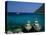 Fishing Boats, Kos, Sporadhes Islands, Greece, Europe-I Openers-Premier Image Canvas