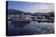 Fishing Boats, Prince Rupert, British Columbia, Canada-Gerry Reynolds-Premier Image Canvas