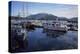 Fishing Boats, Prince Rupert, British Columbia, Canada-Gerry Reynolds-Premier Image Canvas