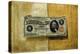 Five Dollar Bill-Victor Dubreuil-Premier Image Canvas