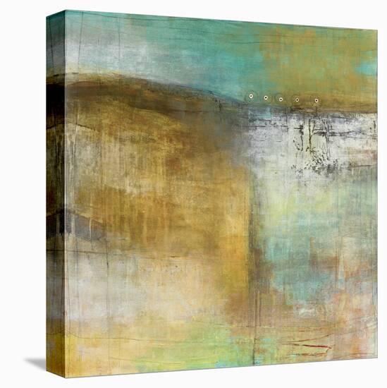 Five Fold 1A-Maeve Harris-Premier Image Canvas