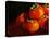 Five Persimmons-Terri Hill-Premier Image Canvas