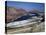 Flaming Gorge-J.D. Mcfarlan-Premier Image Canvas