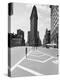 Flatiron Building-GE Kidder Smith-Premier Image Canvas