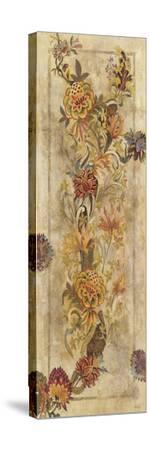 Fleur Delicate Ii Giclee Print Georgie Art Com
