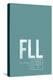 FLL ATC-08 Left-Premier Image Canvas