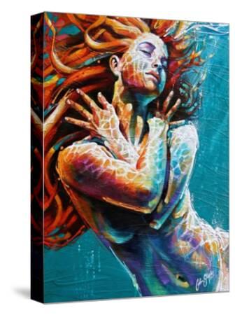 staples panoramic prints