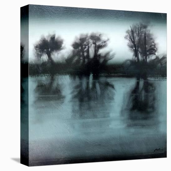 Flood-Paul Powis-Premier Image Canvas
