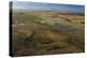 Flooded Savanna Rupununi, Guyana-Pete Oxford-Premier Image Canvas