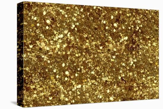 Floor Mat Sparkles-Color Bakery-Premier Image Canvas