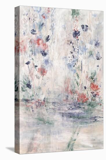 Floral Aura-Jodi Maas-Premier Image Canvas