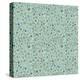 Floral Bluegreen-Effie Zafiropoulou-Premier Image Canvas