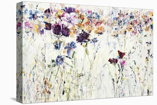 Floral Combustion-Jodi Maas-Premier Image Canvas