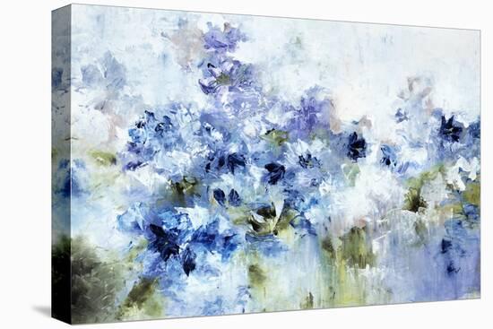 Floral Dance Habits II-Alexys Henry-Premier Image Canvas