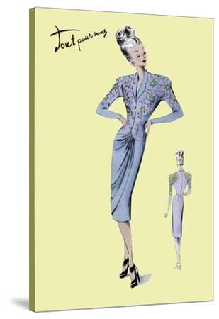 autograph evening wear