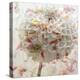 Floral Montage-Alaya Gadeh-Premier Image Canvas