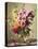 Floral Rapture-Albert Williams-Premier Image Canvas