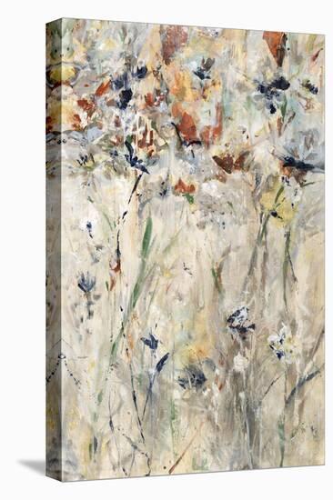 Floral Sway-Jodi Maas-Premier Image Canvas