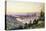 Florence from San Miniato-Arthur Severn-Premier Image Canvas