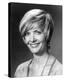 Florence Henderson - The Brady Bunch-null-Stretched Canvas