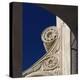 Florence, Italy, Architectural Detail, Duomo Copola Lantern-Mike Burton-Premier Image Canvas