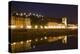 Florence Reflections II-Rita Crane-Premier Image Canvas