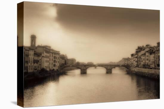 Florence-Jamie Cook-Premier Image Canvas