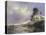 Florida-Thomas Moran-Premier Image Canvas