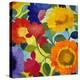 Flower Market 2-Kim Parker-Premier Image Canvas