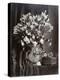 Flower Still Life, 1870-null-Premier Image Canvas