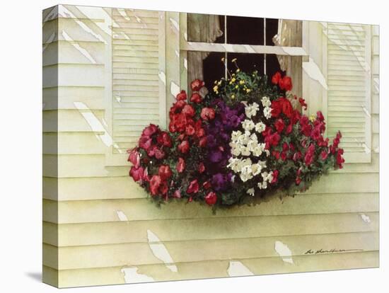 Flowerbox-Zhen-Huan Lu-Premier Image Canvas