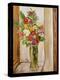 Flowers, 1929-Suzanne Valadon-Premier Image Canvas