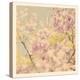 Flowers in Bloom-Myan Soffia-Premier Image Canvas