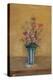 Flowers-Morandi Giorgio-Premier Image Canvas