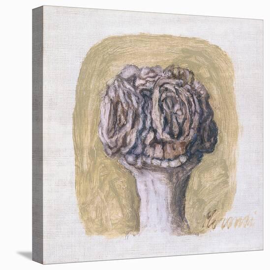 Flowers-Morandi Giorgio-Premier Image Canvas